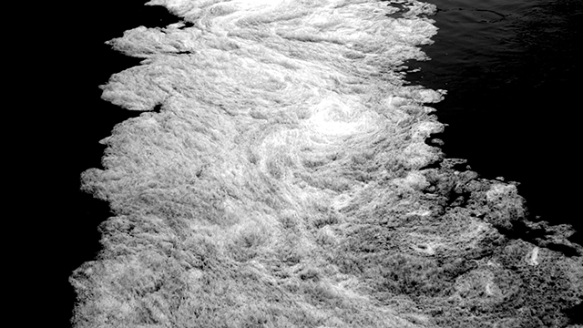 Phantasm, Zlatko Ćosić, 2026, video, 8:40